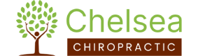 chelsea-chiropractic-logo