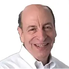 Dr-Heller