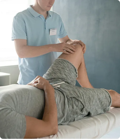 Chelsea chiropractic and massage