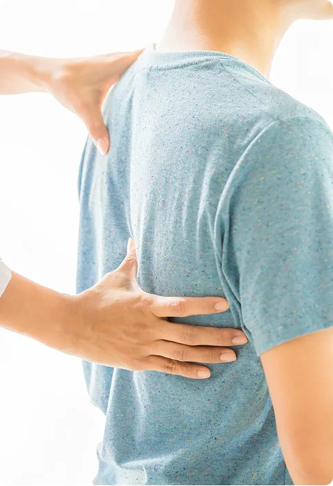 Technique-and-treatments