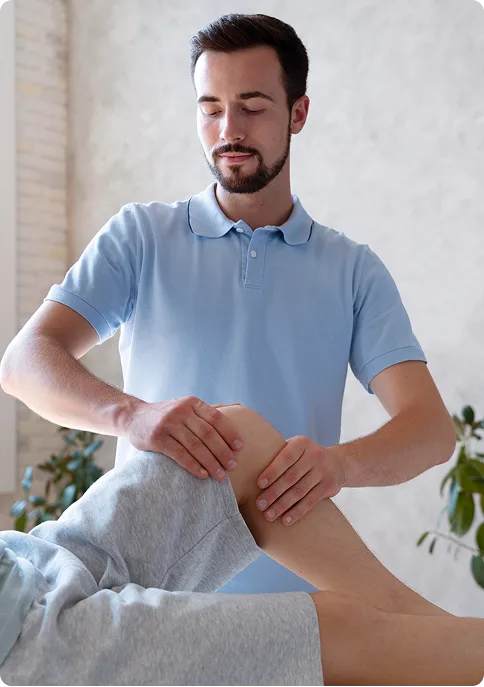 knee-pain