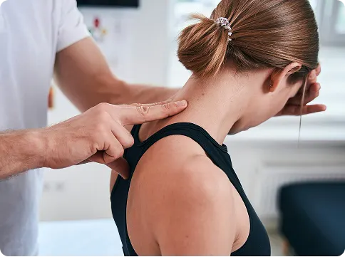 neck-adjustments