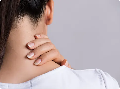 neckpain
