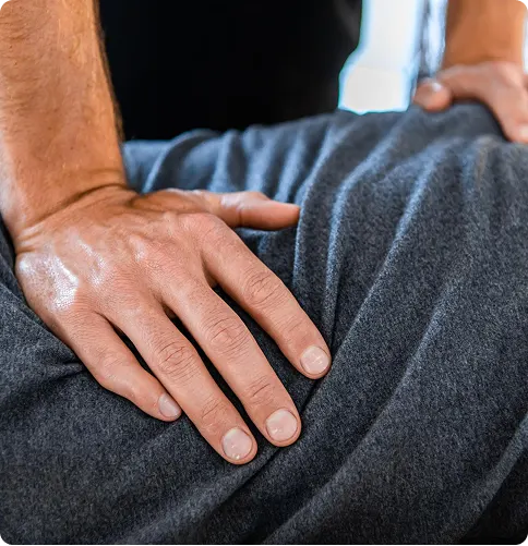 right-chiro