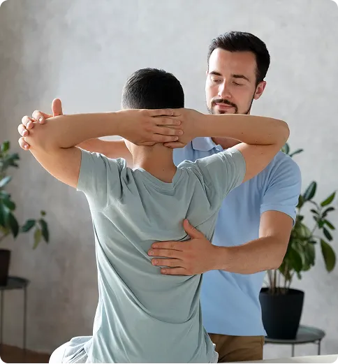 right-chiro