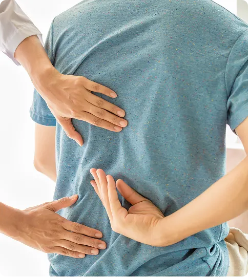 right-chiropractor