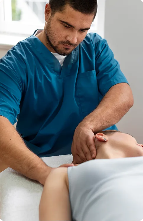 why-chiropractic