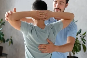 Prevent Injuries featured