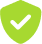 shield-check