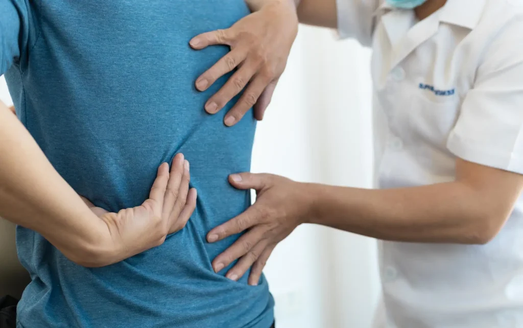what-is-sciatica