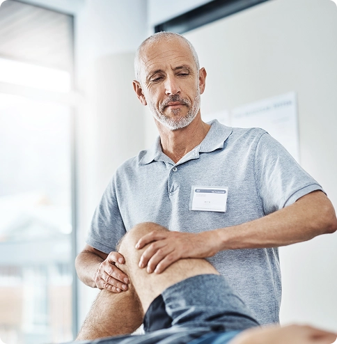 when to seek chiropractic joint pain
