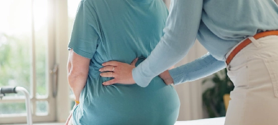 sciatica