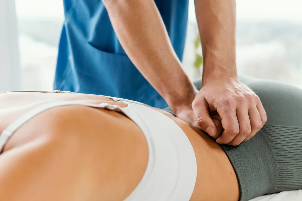 understanding herniated discs