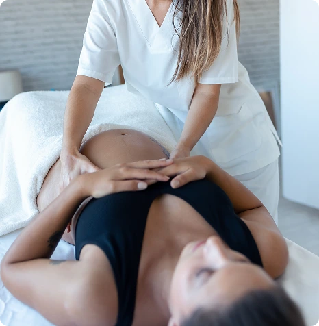 Prenatal Chiropractic Care (1)
