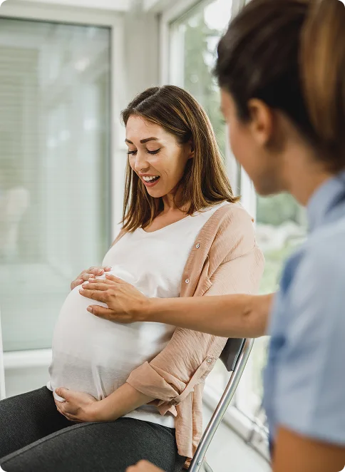 benefits of chiropractic care